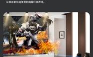 赤峰智能投影仪厂家电话号码