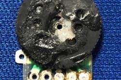 赤峰修收音机的地方电话号码