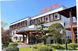 赤峰平移金库门市地址电话号码