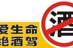 赤峰酒驾名单查询系统