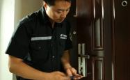 赤峰平缝师傅电话号码查询是多少