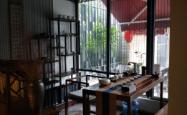 赤峰丽景茶馆电话号码多少号