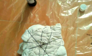 赤峰旧衣服染色厂家电话号码