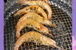 赤峰韩国烧烤电话多少号啊