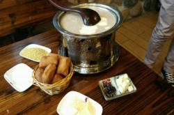 赤峰恩和奶茶馆电话号码多少