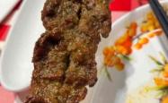 赤峰西桥豆腐片批发电话号码
