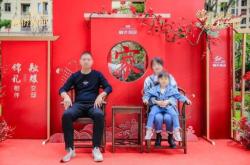 赤峰市锦山灯笼会所电话号码