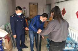 赤峰柴油车修理厂电话号码