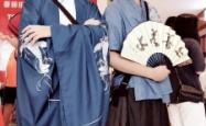 赤峰万达汉服店电话地址查询