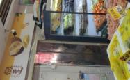 赤峰礼盒水果店电话多少号