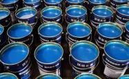 赤峰彩钢棚施工队电话号码