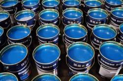 赤峰彩钢棚施工队电话号码