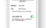 赤峰送煤气上门电话号码是多少