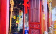 赤峰到大同拼车电话多少号