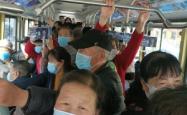 赤峰去兴隆县线路车电话是多少
