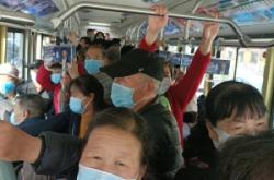 赤峰去兴隆县线路车电话是多少
