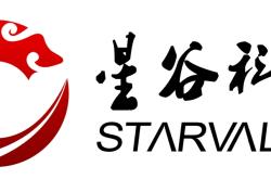 赤峰市网络公司