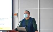 赤峰第二医院李秀军电话号码