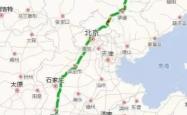 赤峰市乌丹钢管租赁电话号码