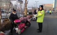 赤峰普通自行车批发电话号码