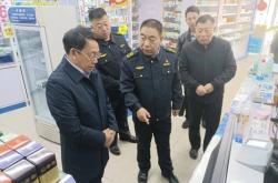 赤峰百耀食品招聘电话是多少号