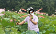 赤峰市采花大盗电话地址查询