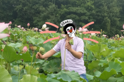 赤峰市采花大盗电话地址查询