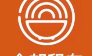 赤峰众联专柜电话多少号码