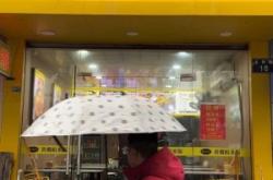 黄焖鸡火锅赤峰店地址电话是多少