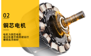 赤峰槽钢打包机厂家电话号码