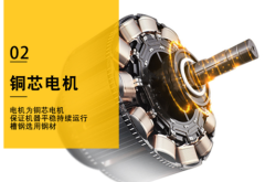 赤峰槽钢打包机厂家电话号码