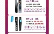 赤峰开门锁上门电话号码是多少