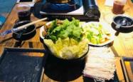 赤峰货车烤串店电话号码多少