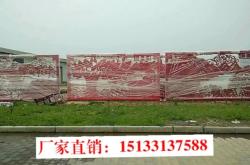 赤峰六棱棒定做厂家电话号码