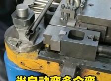 赤峰抽芯液压站电话地址查询