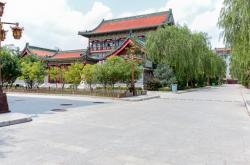 赤峰厚厨王府店电话号码查询