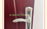 赤峰市木门修复喷漆电话号码
