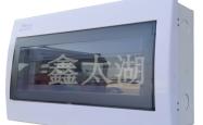 赤峰养殖配电箱电话多少号