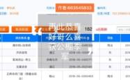 赤峰营业厅直播电话号码是多少