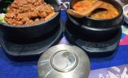 赤峰红山万达拌饭店电话号码