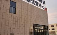 赤峰铁柜子厂家电话多少号