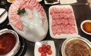 赤峰美食小馆电话多少啊