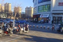 赤峰市书记是谁