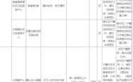 赤峰市健康证服务电话号码