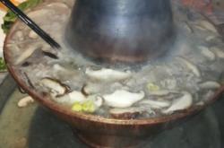 赤峰市老李家烧饼店电话号码