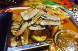赤峰夜色烤吧电话号码查询是多少