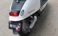 赤峰爱玛电车维修电话号码查询