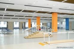 赤峰人民公仆医院电话是多少号