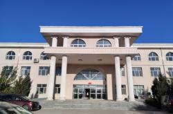 赤峰高投有限公司招聘电话号码