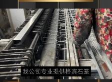 赤峰镀锌型材批发市场电话号码